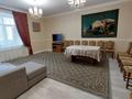 3-бөлмелі пәтер · 128 м² · 1/5 қабат, мкр. Алтын орда, Тауелсиздик, бағасы: 48 млн ₸ в Актобе — фото 2