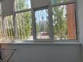 3-бөлмелі пәтер · 128 м² · 1/5 қабат, мкр. Алтын орда, Тауелсиздик, бағасы: 48 млн ₸ в Актобе — фото 21