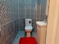 3-бөлмелі пәтер · 128 м² · 1/5 қабат, мкр. Алтын орда, Тауелсиздик, бағасы: 48 млн ₸ в Актобе — фото 25