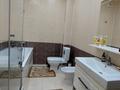 3-бөлмелі пәтер · 128 м² · 1/5 қабат, мкр. Алтын орда, Тауелсиздик, бағасы: 48 млн ₸ в Актобе — фото 26