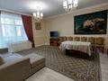 3-бөлмелі пәтер · 128 м² · 1/5 қабат, мкр. Алтын орда, Тауелсиздик, бағасы: 48 млн ₸ в Актобе — фото 3