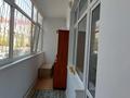 3-бөлмелі пәтер · 128 м² · 1/5 қабат, мкр. Алтын орда, Тауелсиздик, бағасы: 48 млн ₸ в Актобе — фото 30