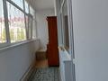 3-бөлмелі пәтер · 128 м² · 1/5 қабат, мкр. Алтын орда, Тауелсиздик, бағасы: 48 млн ₸ в Актобе — фото 31