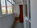 3-бөлмелі пәтер · 128 м² · 1/5 қабат, мкр. Алтын орда, Тауелсиздик, бағасы: 48 млн ₸ в Актобе — фото 32