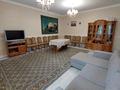 3-бөлмелі пәтер · 128 м² · 1/5 қабат, мкр. Алтын орда, Тауелсиздик, бағасы: 48 млн ₸ в Актобе — фото 5