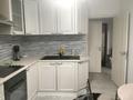 1-комнатная квартира · 45 м² · 9/9 этаж, Абая 130 — Абая Розыбакиева, Гагарина, Тургут Озала за 15 000 ₸ в Алматы, Бостандыкский р-н — фото 4