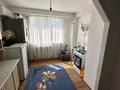 2-комнатная квартира · 55.4 м² · 1/9 этаж, мкр Астана 94 за 22 млн ₸ в Шымкенте, Каратауский р-н