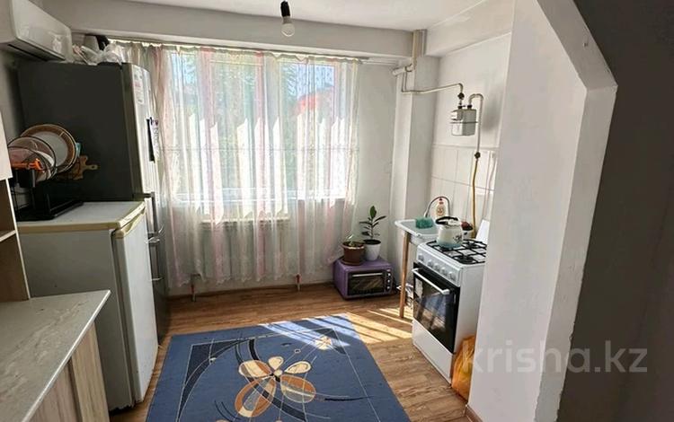 2-комнатная квартира · 55.4 м² · 1/9 этаж, мкр Астана 94 за 22 млн ₸ в Шымкенте, Каратауский р-н — фото 2