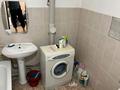 2-комнатная квартира · 55.4 м² · 1/9 этаж, мкр Астана 94 за 22 млн ₸ в Шымкенте, Каратауский р-н — фото 10