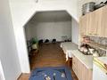 2-комнатная квартира · 55.4 м² · 1/9 этаж, мкр Астана 94 за 22 млн ₸ в Шымкенте, Каратауский р-н — фото 11