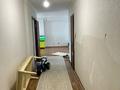 2-комнатная квартира · 55.4 м² · 1/9 этаж, мкр Астана 94 за 22 млн ₸ в Шымкенте, Каратауский р-н — фото 13