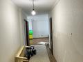 2-комнатная квартира · 55.4 м² · 1/9 этаж, мкр Астана 94 за 22 млн ₸ в Шымкенте, Каратауский р-н — фото 3