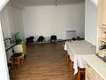 2-комнатная квартира · 55.4 м² · 1/9 этаж, мкр Астана 94 за 22 млн ₸ в Шымкенте, Каратауский р-н — фото 4