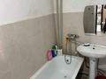2-комнатная квартира · 55.4 м² · 1/9 этаж, мкр Астана 94 за 22 млн ₸ в Шымкенте, Каратауский р-н — фото 5