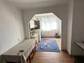 2-комнатная квартира · 55.4 м² · 1/9 этаж, мкр Астана 94 за 22 млн ₸ в Шымкенте, Каратауский р-н — фото 6