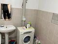 2-комнатная квартира · 55.4 м² · 1/9 этаж, мкр Астана 94 за 22 млн ₸ в Шымкенте, Каратауский р-н — фото 7