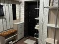2-комнатная квартира · 55.5 м² · 2/5 этаж, Қабанбай батыр 10Б — Юбилейка мкр за 22 млн ₸ в Шымкенте, Аль-Фарабийский р-н