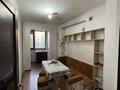 2-комнатная квартира · 55.5 м² · 2/5 этаж, Қабанбай батыр 10Б — Юбилейка мкр за 22 млн ₸ в Шымкенте, Аль-Фарабийский р-н — фото 2