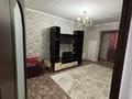 2-комнатная квартира · 55.5 м² · 2/5 этаж, Қабанбай батыр 10Б — Юбилейка мкр за 22 млн ₸ в Шымкенте, Аль-Фарабийский р-н — фото 3