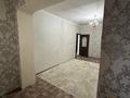 2-комнатная квартира · 55.5 м² · 2/5 этаж, Қабанбай батыр 10Б — Юбилейка мкр за 22 млн ₸ в Шымкенте, Аль-Фарабийский р-н — фото 5