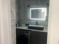 2-комнатная квартира · 61 м² · 7/10 этаж, Гагарина 11а — Супермаркет акжелкен за 31 млн 〒 в Кокшетау