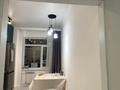 2-комнатная квартира · 61 м² · 7/10 этаж, Гагарина 11а — Супермаркет акжелкен за 31 млн 〒 в Кокшетау — фото 13