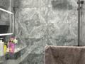 2-комнатная квартира · 61 м² · 7/10 этаж, Гагарина 11а — Супермаркет акжелкен за 31 млн 〒 в Кокшетау — фото 14