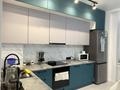 2-комнатная квартира · 61 м² · 7/10 этаж, Гагарина 11а — Супермаркет акжелкен за 31 млн 〒 в Кокшетау — фото 15