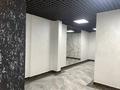 2-комнатная квартира · 61 м² · 7/10 этаж, Гагарина 11а — Супермаркет акжелкен за 31 млн 〒 в Кокшетау — фото 17