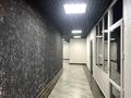 2-комнатная квартира · 61 м² · 7/10 этаж, Гагарина 11а — Супермаркет акжелкен за 31 млн 〒 в Кокшетау — фото 19