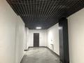 2-комнатная квартира · 61 м² · 7/10 этаж, Гагарина 11а — Супермаркет акжелкен за 31 млн 〒 в Кокшетау — фото 20