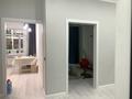 2-комнатная квартира · 61 м² · 7/10 этаж, Гагарина 11а — Супермаркет акжелкен за 31 млн 〒 в Кокшетау — фото 3