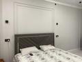 2-комнатная квартира · 61 м² · 7/10 этаж, Гагарина 11а — Супермаркет акжелкен за 31 млн 〒 в Кокшетау — фото 5