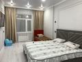 2-комнатная квартира · 61 м² · 7/10 этаж, Гагарина 11а — Супермаркет акжелкен за 31 млн 〒 в Кокшетау — фото 8