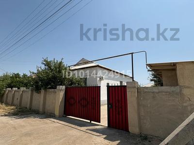 Часть дома · 4 комнаты · 165 м² · 12 сот., Шерқала 280 за 45 млн ₸ в 