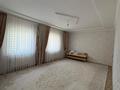 Часть дома · 4 комнаты · 165 м² · 12 сот., Шерқала 280 за 45 млн ₸ в  — фото 12