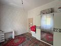 Часть дома · 4 комнаты · 165 м² · 12 сот., Шерқала 280 за 45 млн ₸ в  — фото 14