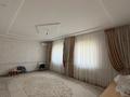Часть дома · 4 комнаты · 165 м² · 12 сот., Шерқала 280 за 45 млн ₸ в  — фото 15
