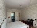 Часть дома · 4 комнаты · 165 м² · 12 сот., Шерқала 280 за 45 млн ₸ в  — фото 16