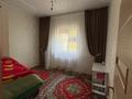 Часть дома · 4 комнаты · 165 м² · 12 сот., Шерқала 280 за 45 млн ₸ в  — фото 17
