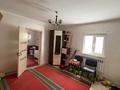 Часть дома · 4 комнаты · 165 м² · 12 сот., Шерқала 280 за 45 млн ₸ в  — фото 4