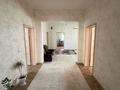 Часть дома · 4 комнаты · 165 м² · 12 сот., Шерқала 280 за 45 млн ₸ в  — фото 7