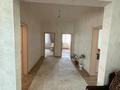Часть дома · 4 комнаты · 165 м² · 12 сот., Шерқала 280 за 45 млн ₸ в  — фото 8