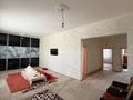 Часть дома · 4 комнаты · 165 м² · 12 сот., Шерқала 280 за 45 млн ₸ в  — фото 9