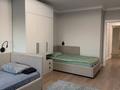 3-бөлмелі пәтер · 110 м² · 11/13 қабат, Тургут Озала 194 — Абая, бағасы: 120 млн ₸ в Алматы, Алмалинский р-н — фото 5