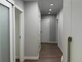 3-бөлмелі пәтер · 110 м² · 11/13 қабат, Тургут Озала 194 — Абая, бағасы: 120 млн ₸ в Алматы, Алмалинский р-н — фото 4