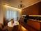 3-комнатная квартира · 106 м² · 3/9 этаж, Е 900 2 — GreenLine - Хан-Шатыр за 102 млн 〒 в Астане, Нура р-н