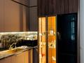 3-бөлмелі пәтер · 106 м² · 3/9 қабат, Е 900 2 — GreenLine - Хан-Шатыр, бағасы: 102 млн ₸ в Астане, Нура р-н — фото 2
