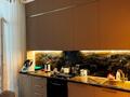 3-бөлмелі пәтер · 106 м² · 3/9 қабат, Е 900 2 — GreenLine - Хан-Шатыр, бағасы: 102 млн ₸ в Астане, Нура р-н — фото 4