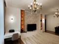 3-бөлмелі пәтер · 106 м² · 3/9 қабат, Е 900 2 — GreenLine - Хан-Шатыр, бағасы: 102 млн ₸ в Астане, Нура р-н — фото 6